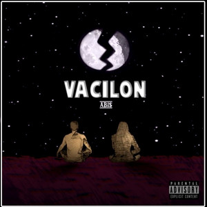 Vacilon