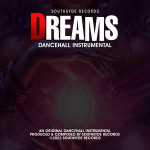 DREAMS