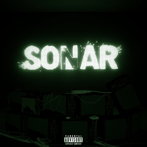 SONAR