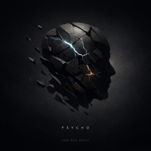 Psycho