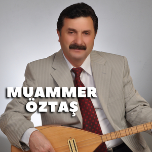 Kara Kızın Çalımı