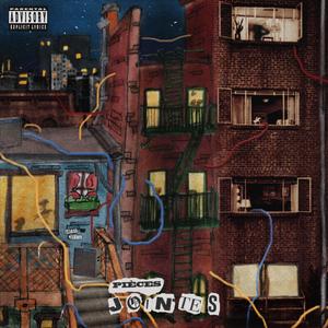 Jamais assez (feat. ABSOLEM & Venlo)