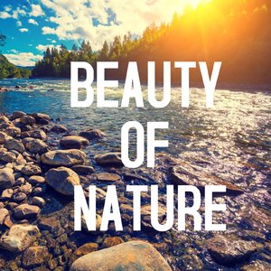 Beauty of Nature