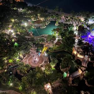 萨拉热窝的罗密欧与茱丽叶