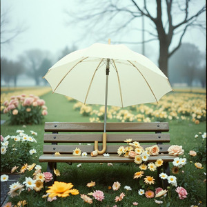 もうちょっとの距離で