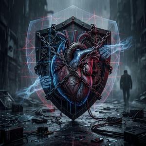Доброе сердце