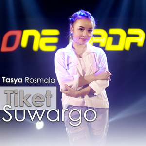 Tiket Suwargo
