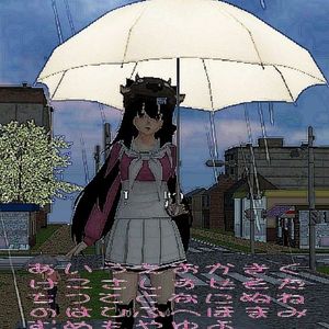 ian！osamason type beat-“萧楚南”