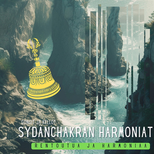 Asanat (Tuolijooga-asennot)