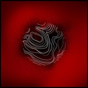 Se Me da Eu Vou Ter Que Comer slowed