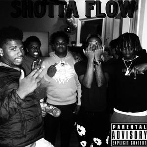Shotta flow