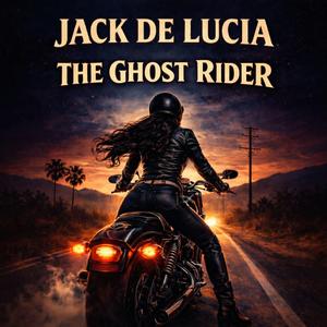 Diesel & Daylight (First take)