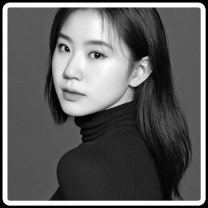 Dj Walau Hati Menangis