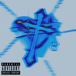 †✧Lost♡Love✧†