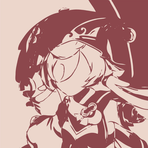 Legal Expertise (From "Genshin Impact") [Yanfei Theme]