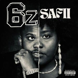 What Goes Around (feat. Safii Koii)