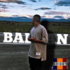 Balkan