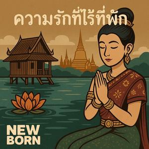 ยังเจ็บอยู่ แต่ฉันลุกขึ้นได้