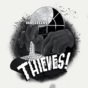 Thieves