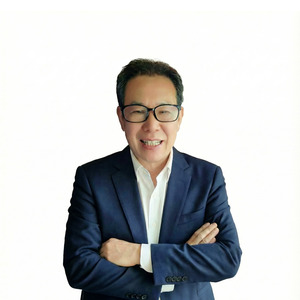 여보세요 나 사랑했나요?