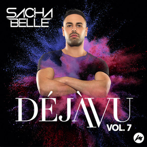 Setmix, Vol. 7
