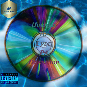 Synger for mig Party Banger