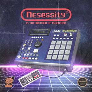 We'll Get Em Next Time