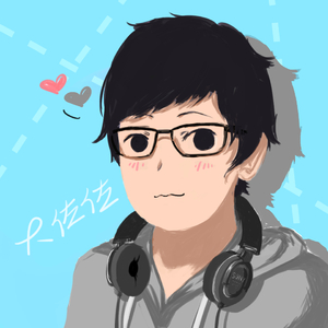 夜夜夜夜（翻自 齐秦）