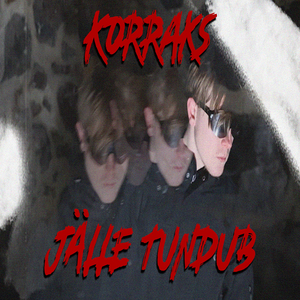 Korraks jälle tundub