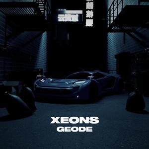 Dream Haven (feat. RO1)