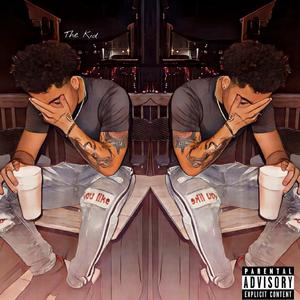 Roxys & Oxys (freestyle)