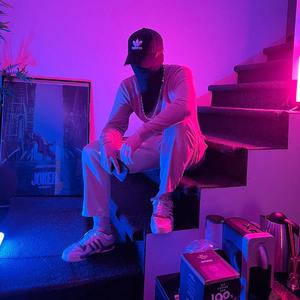 ALEYKUM SELAM (feat. 125beatz)