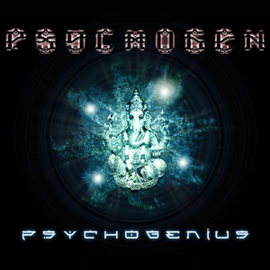 Phenotype (Original Mix)
