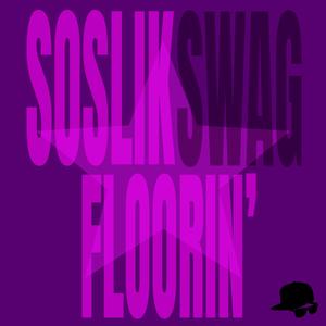 Floorin'