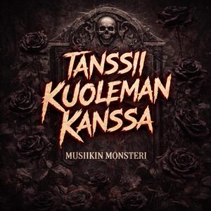 Kuoleman Mailla