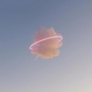 有我不怕（Cover刘宪华）