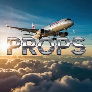 PROPS