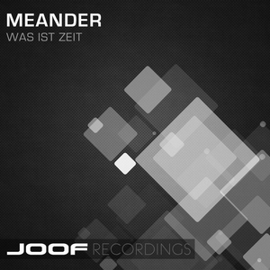 Was Ist Zeit (Original Mix)