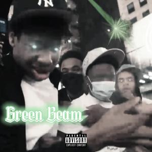 Green Beam
