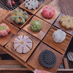 确定一定以及肯定