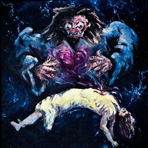 damon (feat. guitou)