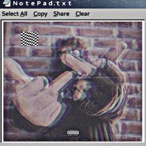 PONETE MALO (feat. jj)