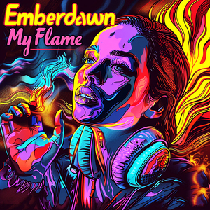 My Flame