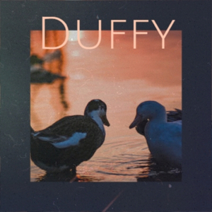 Duffy