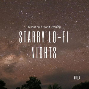 Hushed Algorithmic Riverbed