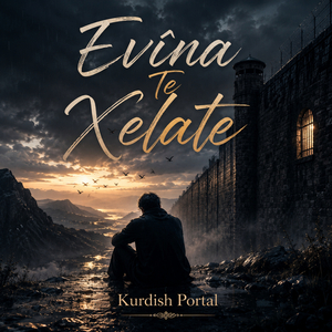 Evîna Te Xelate