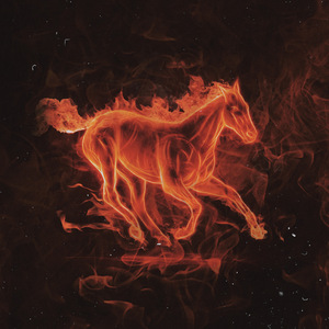 FIREHORSE