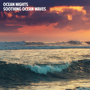 September Waves