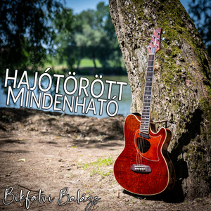 Hajótörött Mindenható