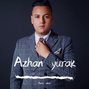 Azgan Yurak
